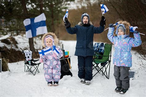 xmyip finland